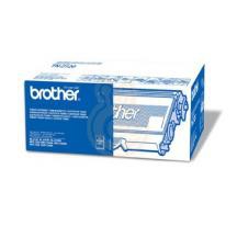 Toner Brother TN-3390 - Noir (12.000 pages)