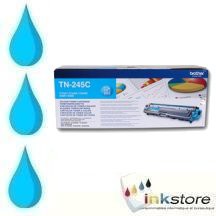 Toner Brother TN245C - Cyan (2.200 pages)