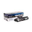 Toner Brother TN329BK TN-329BK TN 329BK