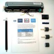 Kit maintenance HP U6180-60002 - Noir (150.000 pages)