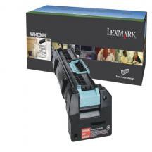 Tambour laser lexmark W84030H - noir (60.000 pages)