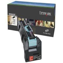 Tambour laser lexmark W850H22G - (60.000 pages)