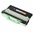 Boite residuelle Brother WT220CL - 50.000 pages