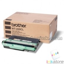 Boite residuelle Brother WT220CL - 50.000 pages