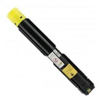 Toner compatible Xerox 006R01696 - Jaune - 3.000 pages