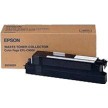 Collecteur Epson C13S050020
