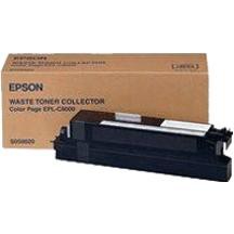 Collecteur Epson C13S050020