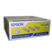 Epson color upgrade pack (cmy) (C13S050289)