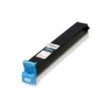 Toner Epson C13S050476 - Cyan (14.000 pages)
