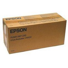 FUSEUR EPSON C13S053007