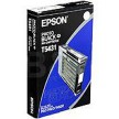 CARTOUCHE EPSON T5431