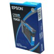 CARTOUCHE EPSON T5432