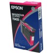 CARTOUCHE EPSON T5433