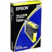 CARTOUCHE EPSON T5434