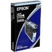 CARTOUCHE EPSON T5435