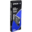 CARTOUCHE EPSON T5441