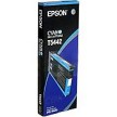 CARTOUCHE EPSON T5442