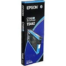 CARTOUCHE EPSON T5442