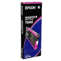 CARTOUCHE EPSON T5443