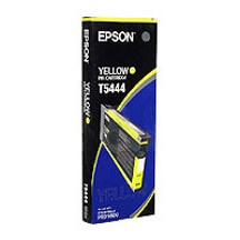 CARTOUCHE EPSON T5444