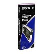 CARTOUCHE EPSON T5446