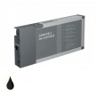 Cartouche compatible Epson T5448 - Matt black - 220 ml