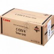 Toner Canon CEXV4 - Noir (73.200 pages)