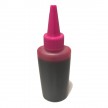 Recharge encre 100ml pour EPSON - MAGENTA CLAIR