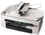 Cartouche Epson Stylus Scan 2500