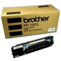 Fuseur Laser Brother HL4200CN