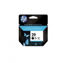 Cartouche HP n29 (51629AE)