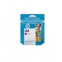 Cartouche HP n44 MAGENTA (51644ME)