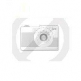 Cartouche Canon Pixma MX375