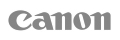 Cartouches rechargeables CANON