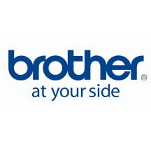 Brother machine a tampon - SC2000USB