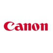 canon toner laser noir crg725 1.600 pages lbp/6000/6020 mf/3010