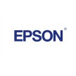 epson --- couleur t3240 sc-p400