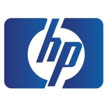 hewlett packard kit maintenance laser couleur cf235-67908 220v 200.000 pages/lj enterprise/m712/m725