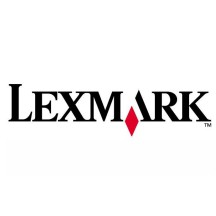 lexmark toner laser noir 20.000 pages corporative cs/720/725