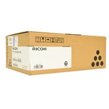 ricoh toner laser noir 60.000 pages mp/9000/1100/1350 pro/906ex/1106ex/1356ex