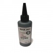 Recharge encre 100ml pour HP - NOIR