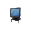 Fellowes Support moniteur standard, graphite