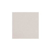 HEYDA carton gris, (L)500 x (H)700 mm, 1050 g/m2