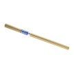 CANSON papier kraft, brun, 60 g/m2, 1m x 10m sur rouleau