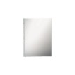 LEITZ pochette perfore Super Premium, format A4, PVC,