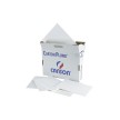 CANSON Carton plume "Classic", format A4, épaisseur: 5mm
