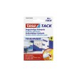 tesa TACK pastilles adhsives Big Pack, transparent