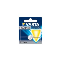 VARTA pile bouton oxyde argent "Electronics" V76PX (SR44),