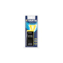 VARTA pile bouton alcaline "Electronics", V13GA (LR44),