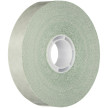 3M ruban adhésif ATG 924, 19 mm x 55 m